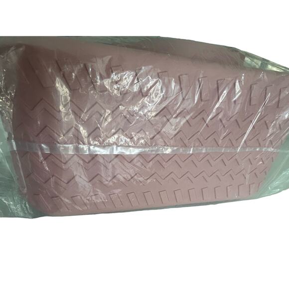 Original XLarge Waterproof Durable Tote Bag for Beach Boat Pool Sports 19x15x9.5 - Picture 5 of 7